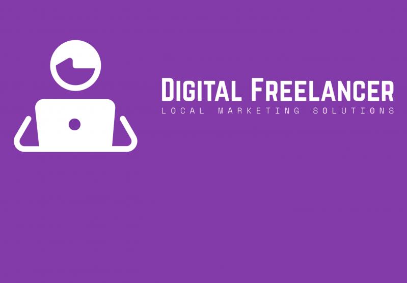 J.J. Baiden-Amissah - DIGITAL FREELANCER