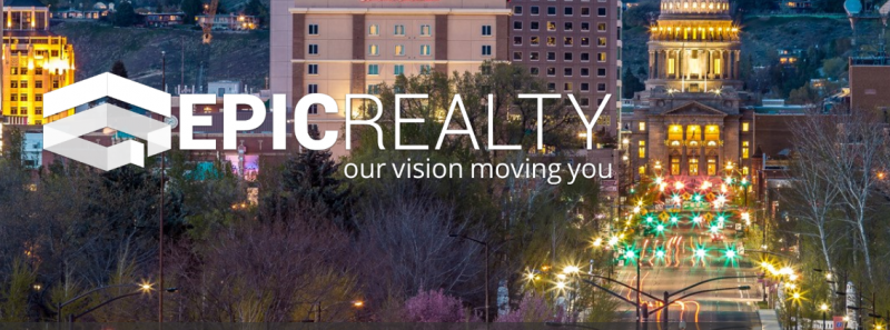 Shantel Teeter - Real Estate Professional