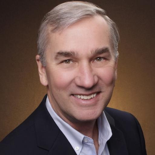 Ray Zabielski - Designated Managing Broker