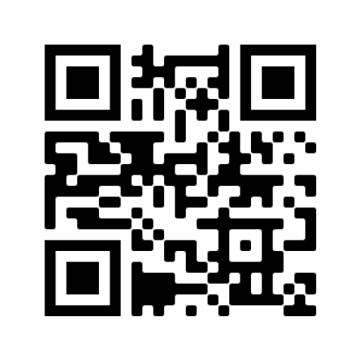 Talking Vcard - Rodney Brace - CEO