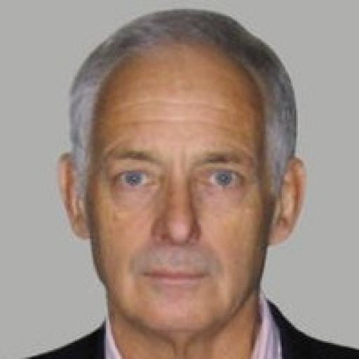 Daniel Prins - Online Funeral Expert