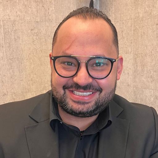 Ahmed Khalil - Owner - Khalil Properties