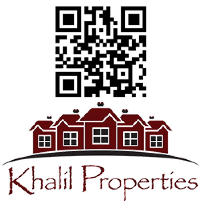 Ahmed Khalil - Owner - Khalil Properties